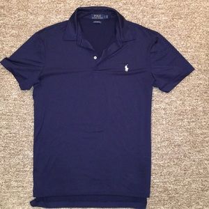 Ralph Lauren Polo
